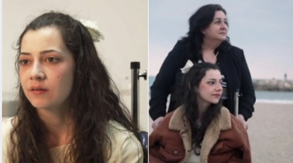 Muere Noelia Castillo, joven de 25 años que pidió la eutanasia tras sufrir dos abusos y vivir con movilidad reducida